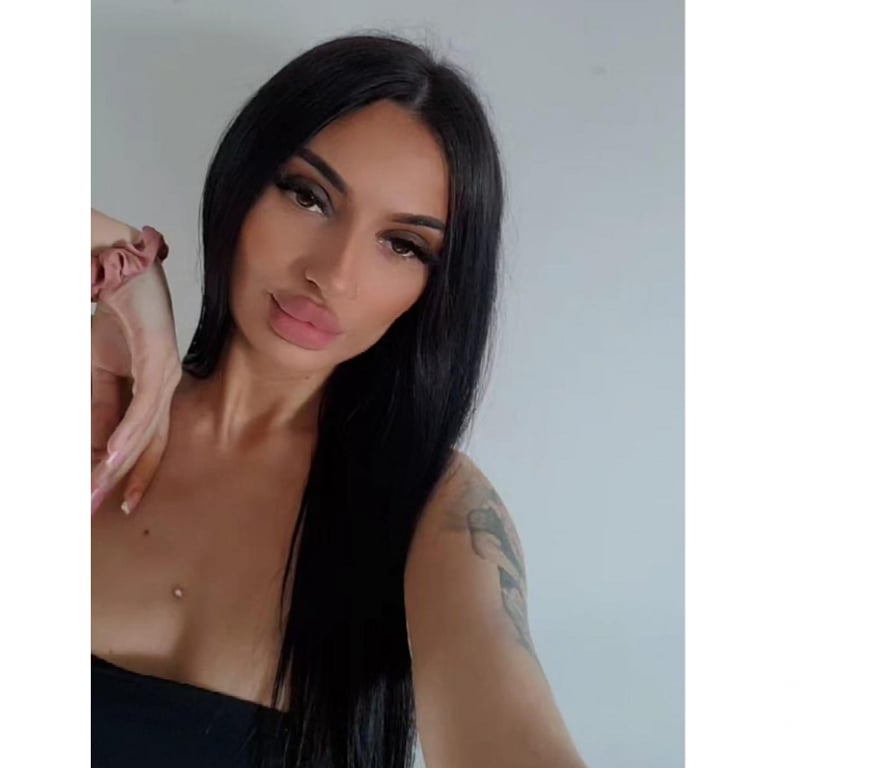 Escorts Peterborough Peterborough City Centre - Peterborough - Photos for ●♡Real Photos♡Confirm with video call♡●