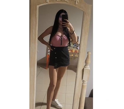 Escorts Peterborough City Centre Peterborough - Photos for ⚠️Real photos 📞Video call available for confirmation.