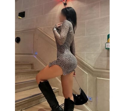 Escorts Peterborough City Centre Peterborough - Photos for ⚠️Real photos 📞Video call available for confirmation.