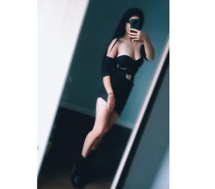 Escorts Peterborough City Centre Peterborough - Photos for ⚠️Real photos 📞Video call available for confirmation.