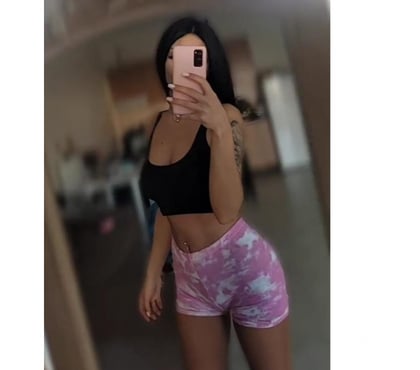 Escorts Peterborough City Centre Peterborough - Photos for ●♡Real Photos♡Confirm with video call♡●