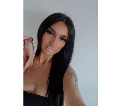 Escorts Peterborough City Centre Peterborough - Photos for NEW BRUNETTE ONLY OUTCALL