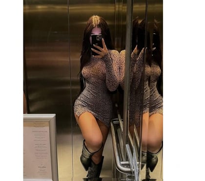 Escorts Peterborough City Centre Peterborough - Photos for ⚠️Real photos 📞Video call available for confirmation.