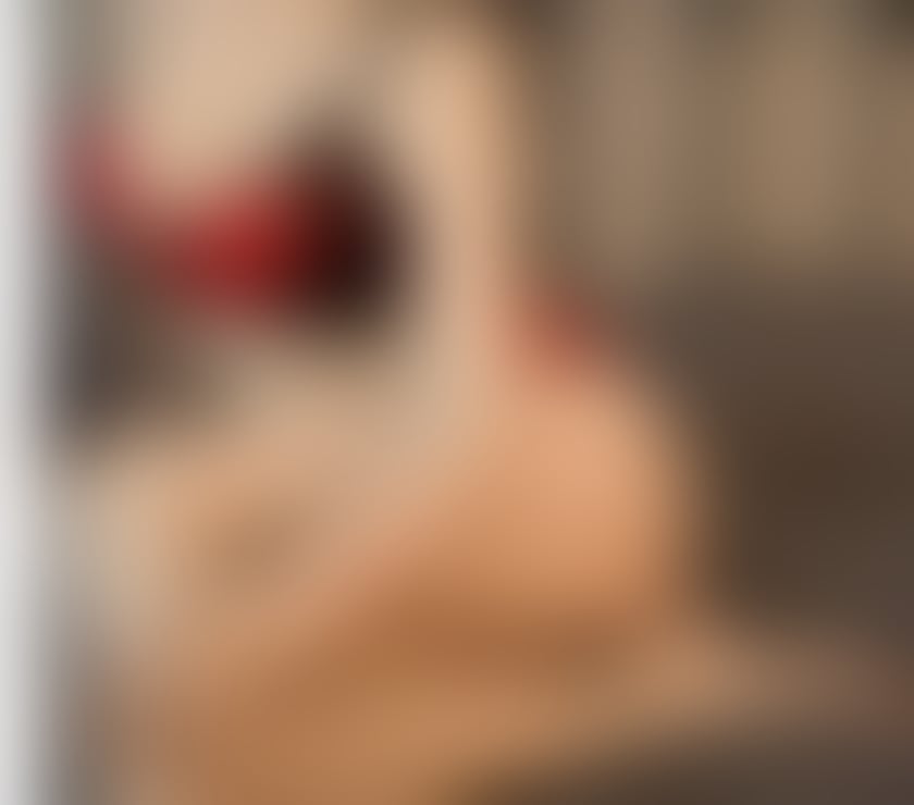 Escorts Lincolnshire South Holland - Photos for 🤗Top Asian🌸plump🪄 beautiful,✨🌺