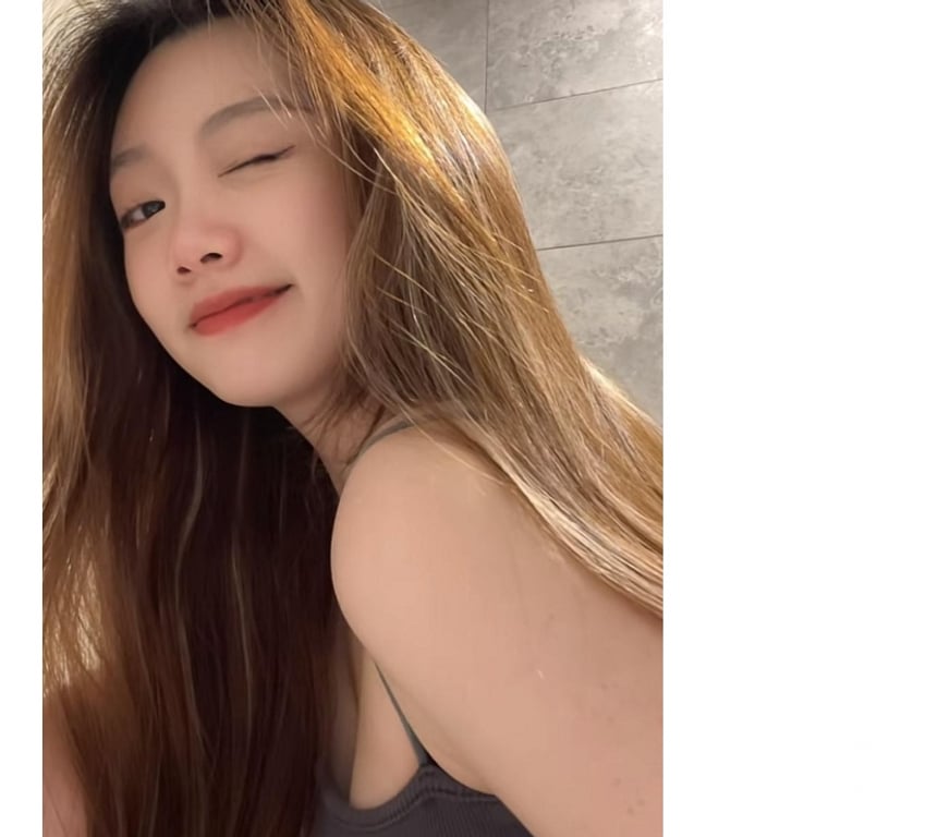 Escorts Lincolnshire South Holland - Photos for 🤗Top Asian🌸plump🪄 beautiful,✨🌺