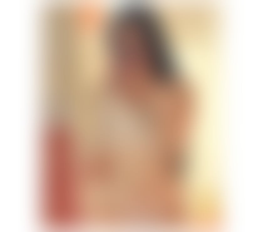 Escorts Warwickshire Warwick - Photos for JASMIM P@rttyy❤️ SEXY ADVENTUROUS GIRL 🩷🩷