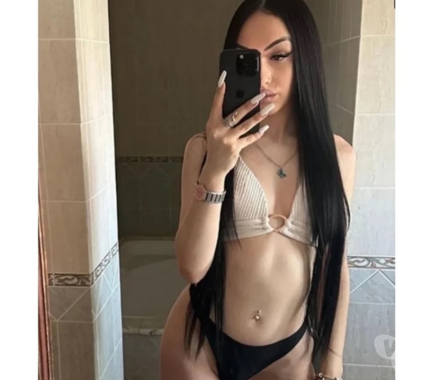 Escorts Warwickshire Warwick - Photos for JASMIM P@rttyy❤️ SEXY ADVENTUROUS GIRL 🩷🩷