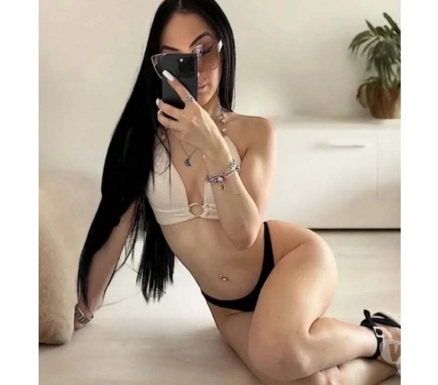 Escorts Warwickshire Warwick - Photos for JASMIM P@rttyy❤️ SEXY ADVENTUROUS GIRL 🩷🩷