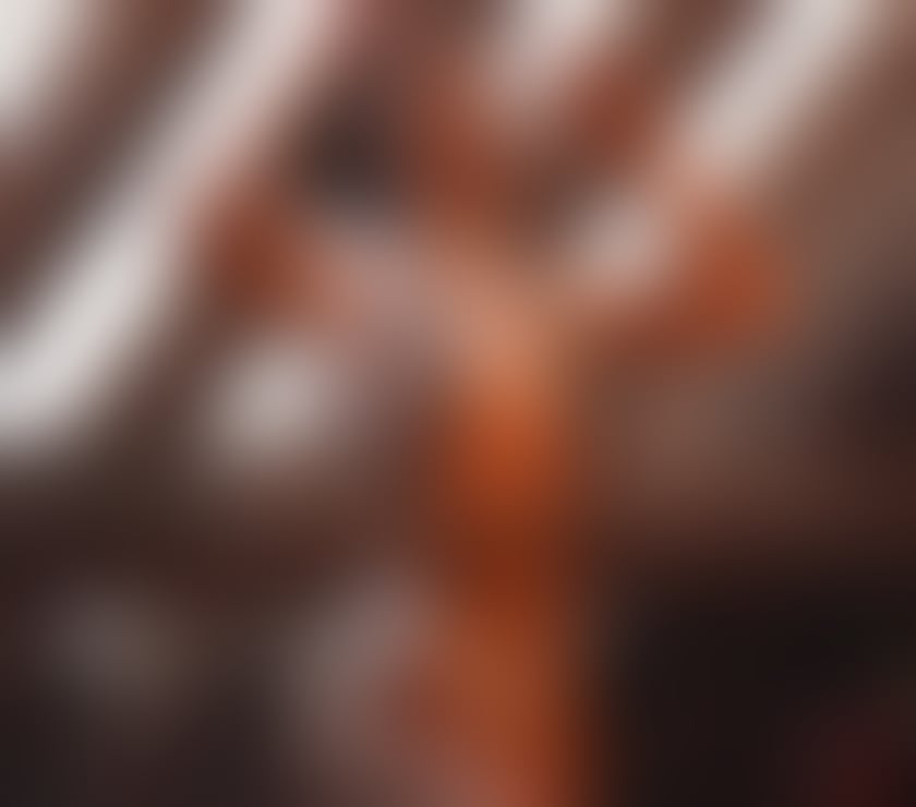 Escorts Barking and Dagenham Barking - Barking and Dagenham - Photos for 🇧🇷Chloe💋SexyGirl✨