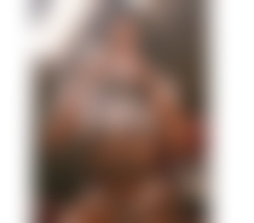 Escorts Barking and Dagenham Barking - Barking and Dagenham - Photos for 🇧🇷Chloe💋SexyGirl✨