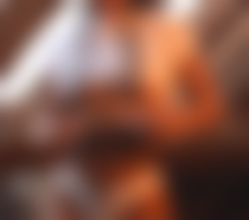 Escorts Barking and Dagenham Barking - Barking and Dagenham - Photos for 🇧🇷Chloe💋SexyGirl✨