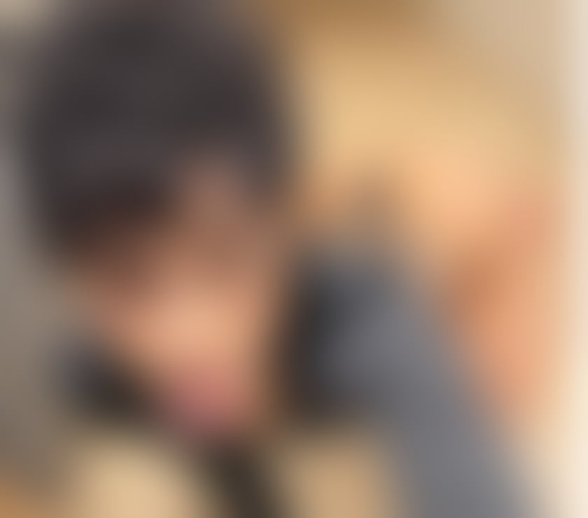  Escorts Barking Barking and Dagenham - Photos for 🇧🇷Chloe💋SexyGirl✨