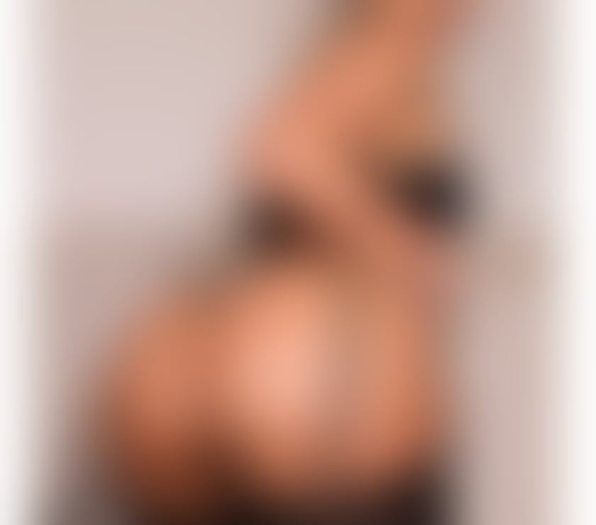 Escorts Barking and Dagenham Barking - Barking and Dagenham - Photos for 🇧🇷Chloe💋SexyGirl✨