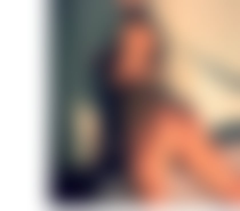 Escorts Norfolk Norwich - Photos for 📍SASHA 🍑STRAPON🚫PARTY🦶LATEX