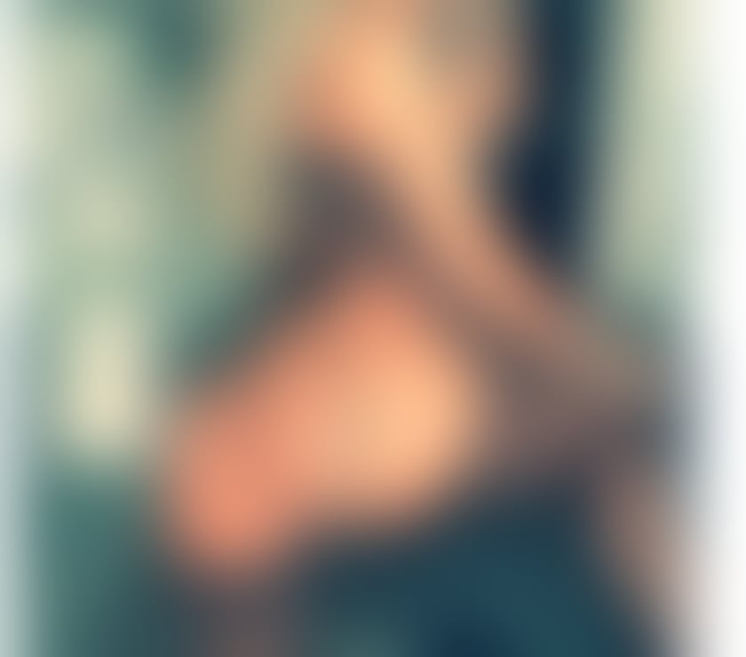 Escorts Norfolk Norwich - Photos for 📍SASHA 🍑STRAPON🚫PARTY🦶LATEX