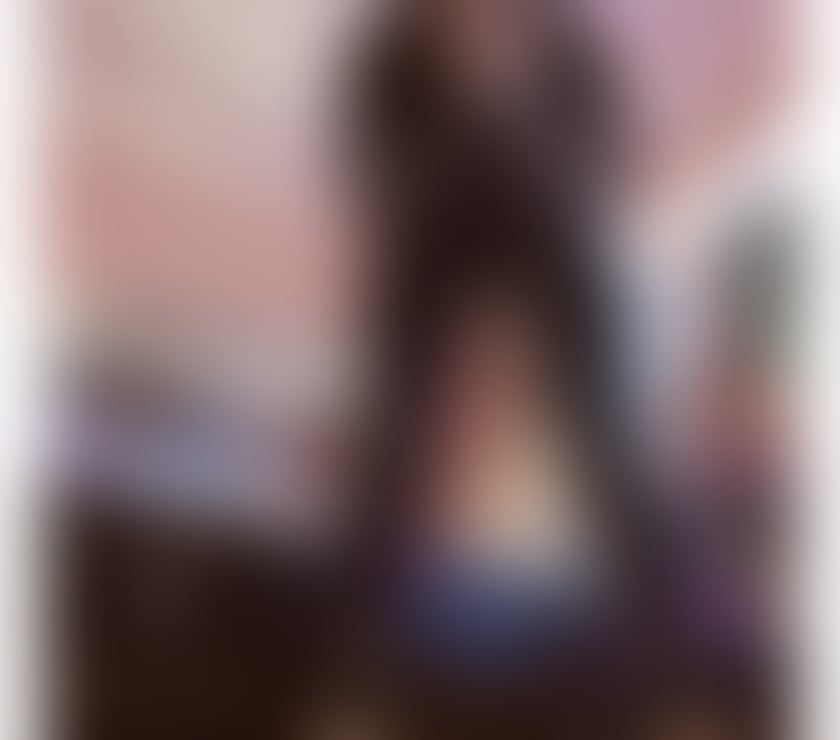 Escorts Norfolk Norwich - Photos for 📍SASHA 🍑STRAPON🚫PARTY🦶LATEX