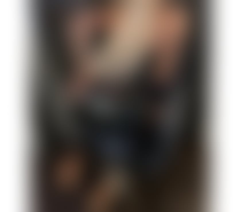 Escorts Norfolk Norwich - Photos for 📍SASHA 🍑STRAPON🚫PARTY🦶LATEX