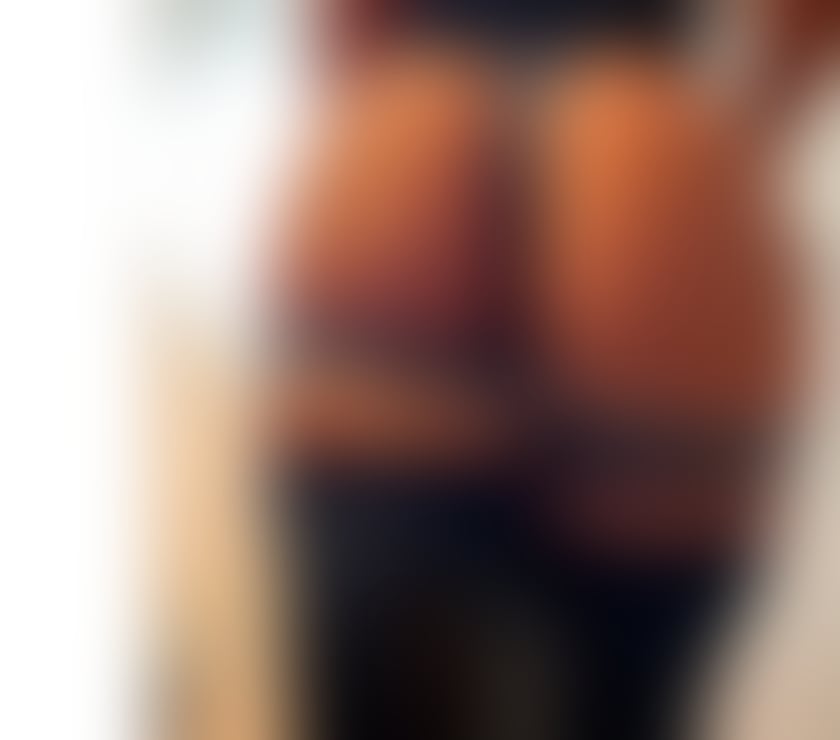 Escorts Norfolk Norwich - Photos for 📍SASHA 🍑STRAPON🚫PARTY🦶LATEX