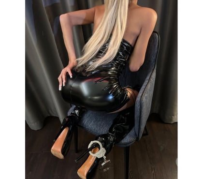 Escorts and Massages Norwich Over The Water Norwich - Photos for 📍SASHA 🍑STRAPON🚫PARTY🦶LATEX