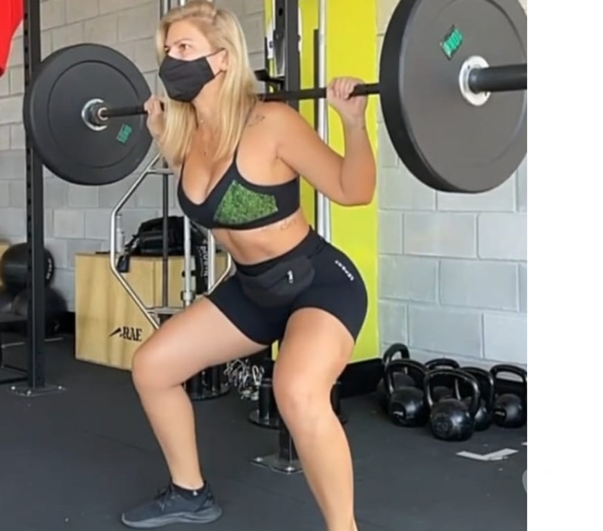 Escorts South West London Chelsea - South West London - Photos for Livy from Brazil with German background