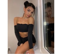 🛑🔥PARTY GIRL🔥OUTCALL ONLY🔥🛑ANNE HERE