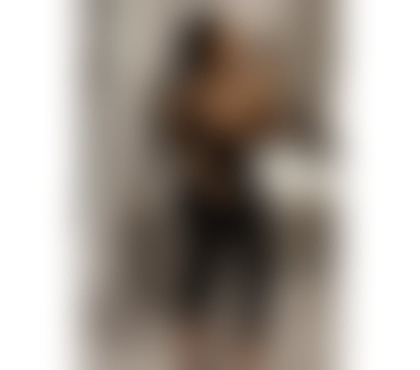 Escorts Kent Dartford - Photos for 🔥PARTY GIRL🛑🔥ONLY OUTCALL🔥🍑BIG ASS