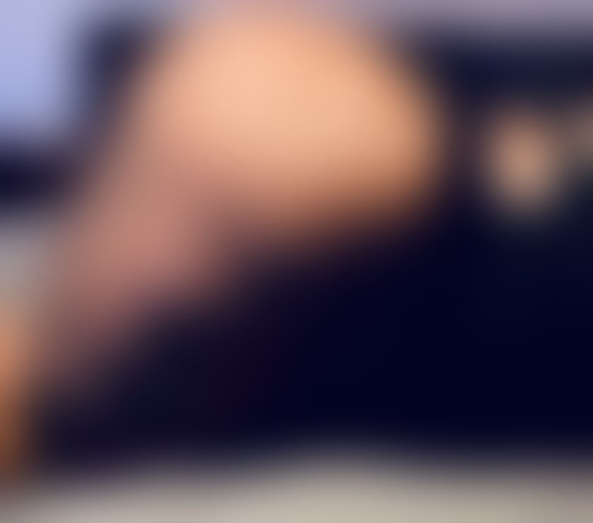 Escorts West Yorkshire Kirklees - Photos for The Black Queen