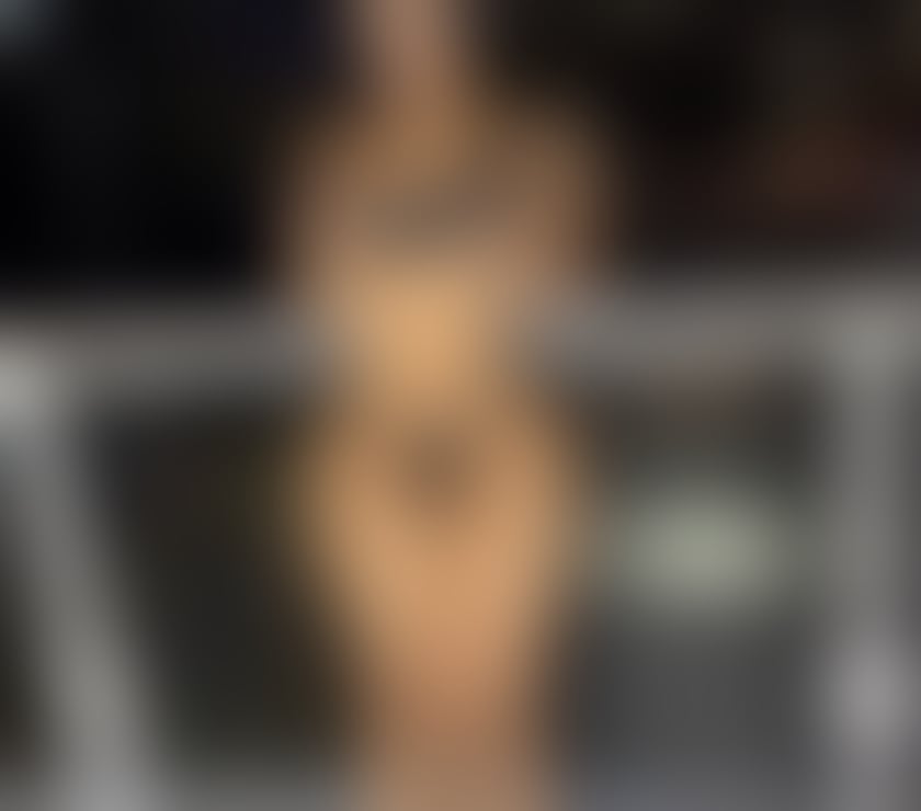 Escorts Bedfordshire Luton - Photos for KIMBERLY🔝📞AVAILABLE💫BEAUTIFUL GIRL🥂