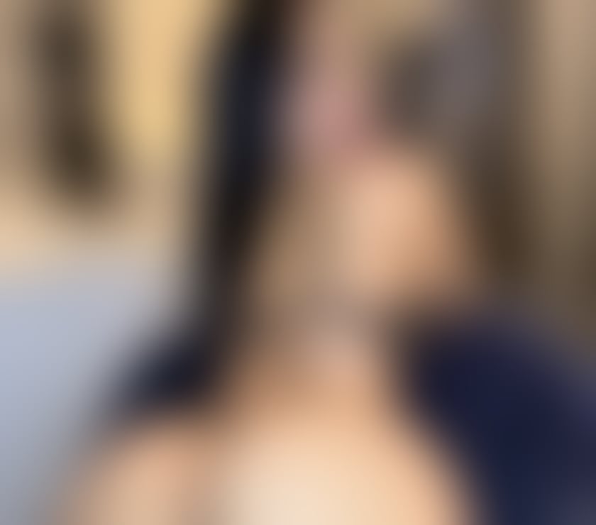  Escorts Luton Town Centre Luton - Photos for KIMBERLY🔝📞AVAILABLE💫BEAUTIFUL GIRL🥂