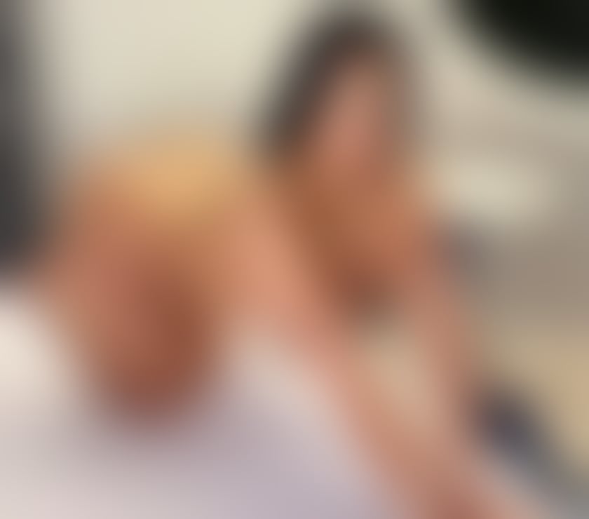 Escorts Bedfordshire Luton - Photos for KIMBERLY🔝📞AVAILABLE💫BEAUTIFUL GIRL🥂