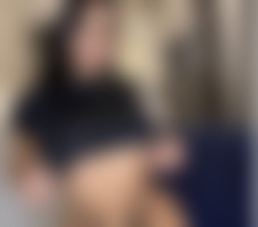 Escorts Bedfordshire Luton - Photos for KIMBERLY🔝📞AVAILABLE💫BEAUTIFUL GIRL🥂