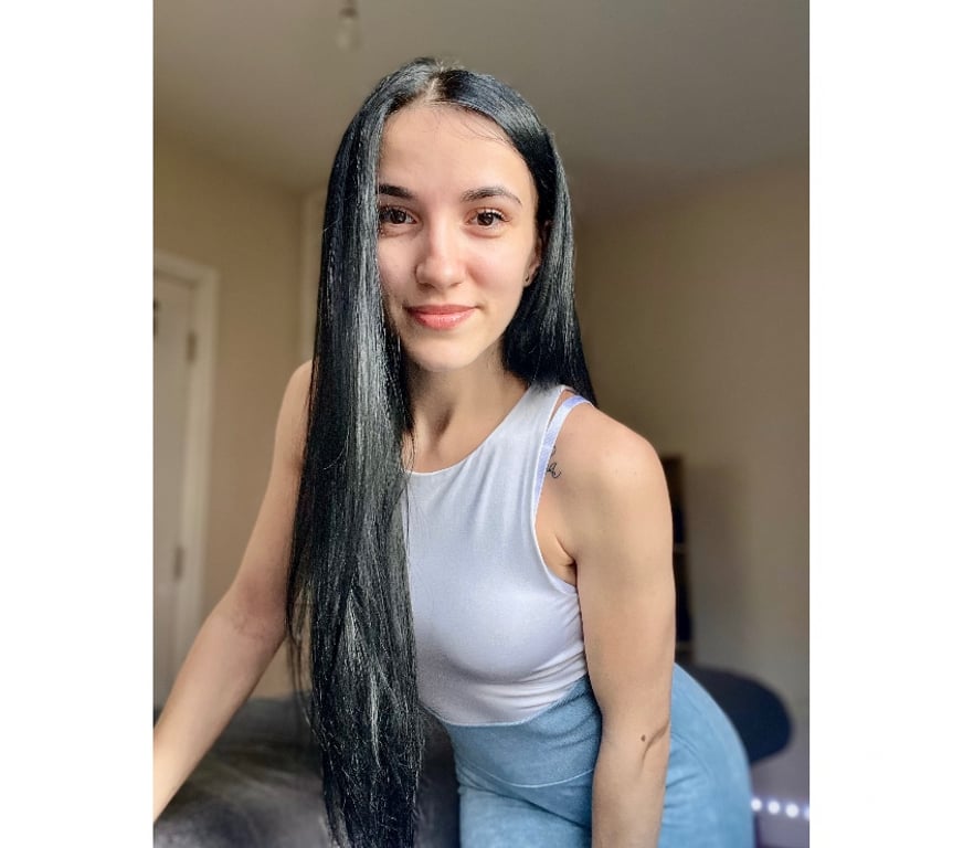 Escorts South Yorkshire Sheffield - Photos for Amalya new to town