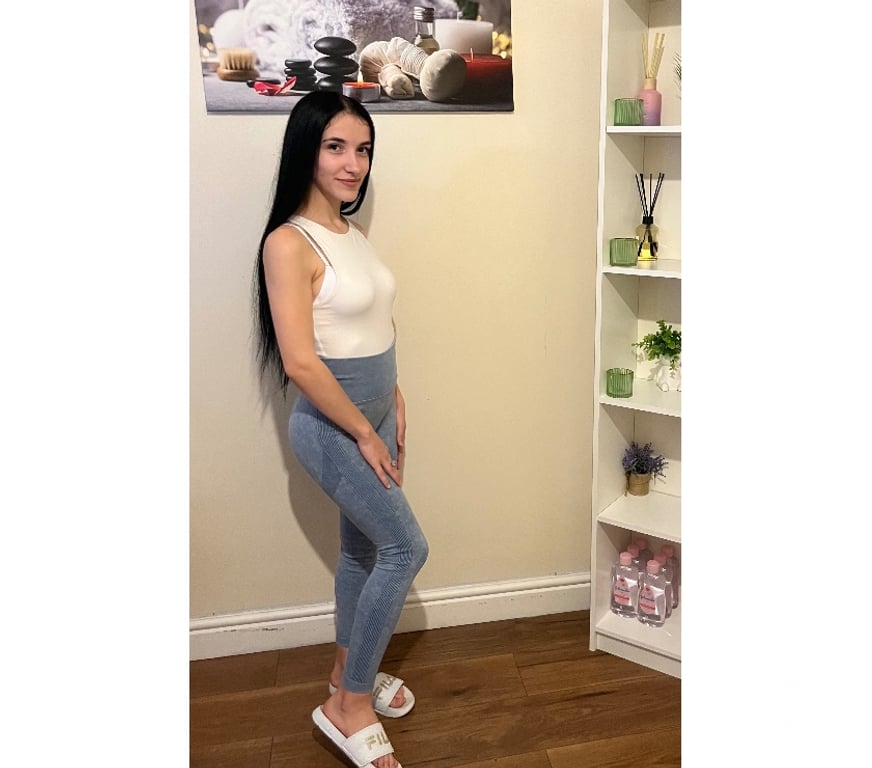 Escorts South Yorkshire Sheffield - Photos for Amalya new to town