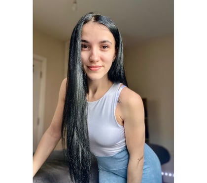 Photos for Amalya new to town