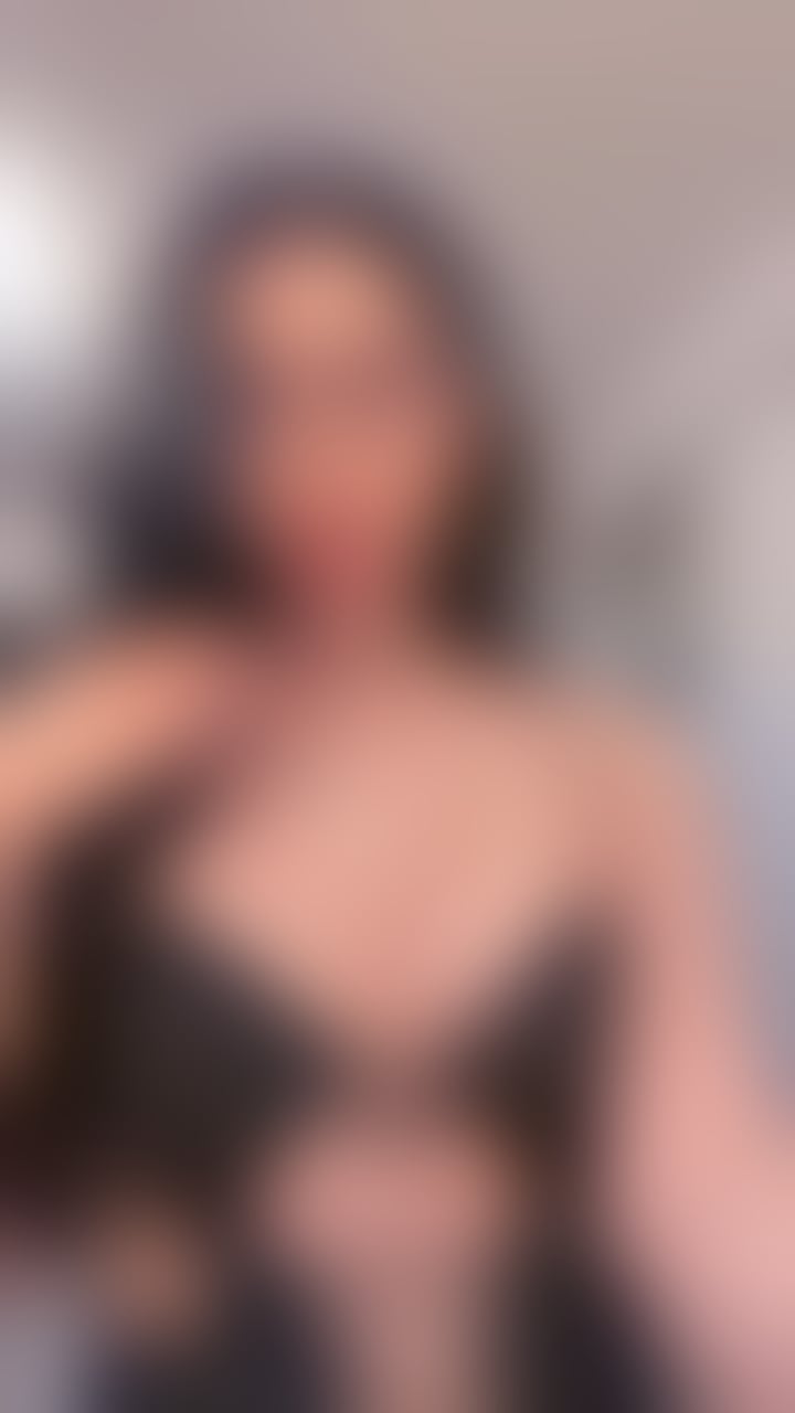 Trans Escorts West London Edgware Road - West London - 