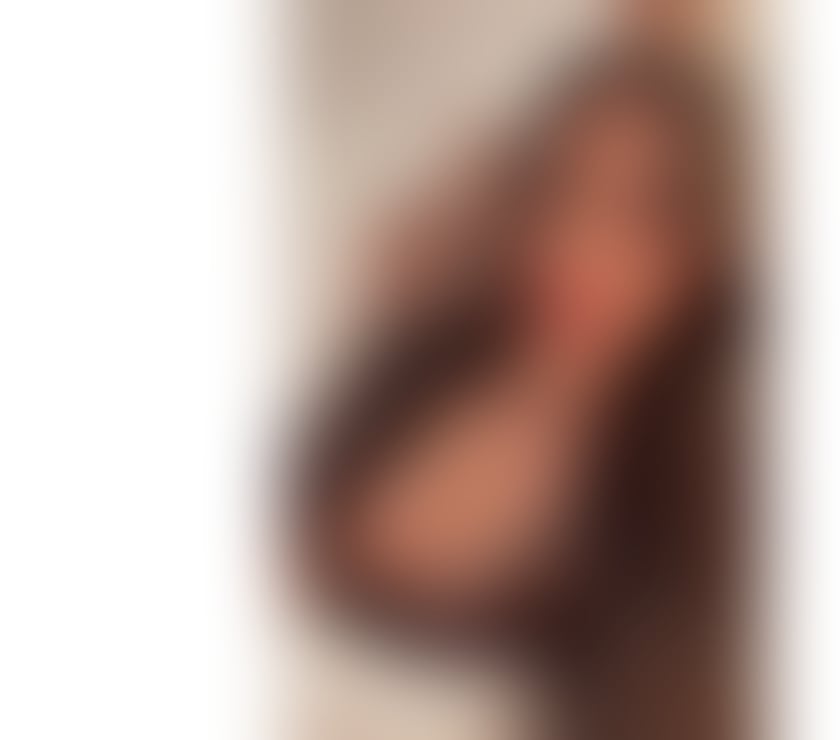 Trans Escorts West London Edgware Road - West London - Photos for Hot Ts Lili in London 💋 super feminine and sexy 😋