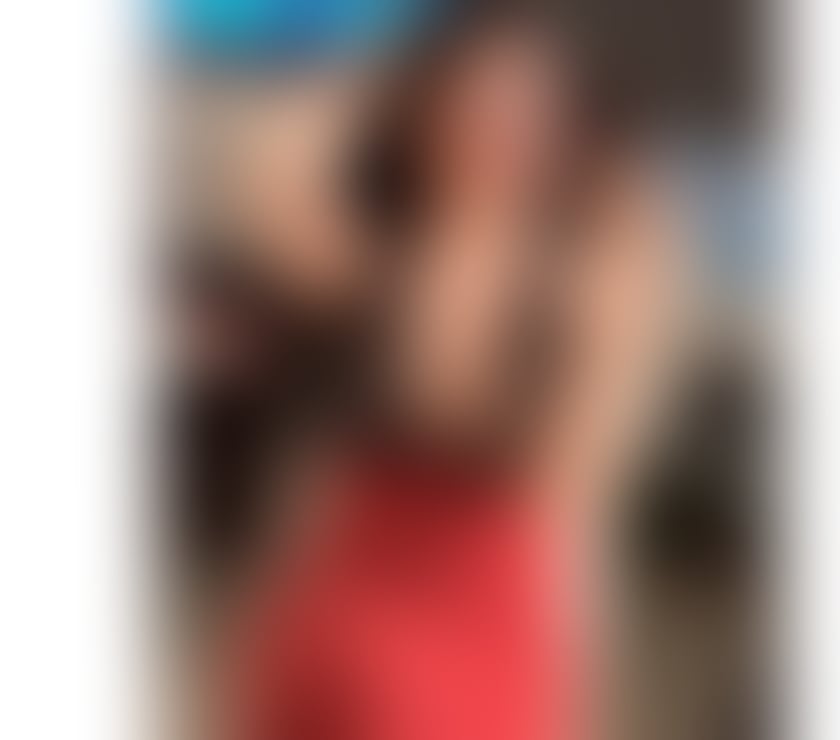 Trans Escorts West London Edgware Road - West London - Photos for Hot Ts Lili in London 💋 super feminine and sexy 😋