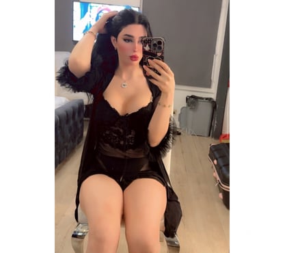 Transsexual Escorts Edgware Road West London - Photos for Hot Ts Lili in London 💋 super feminine and sexy 😋