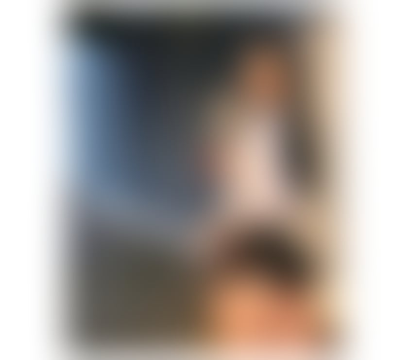 Escorts and Massages Cardiff City Centre Cardiff - Photos for 💋 NAUGHTY FAIRY🔥 GFE 💞 NO RUSH