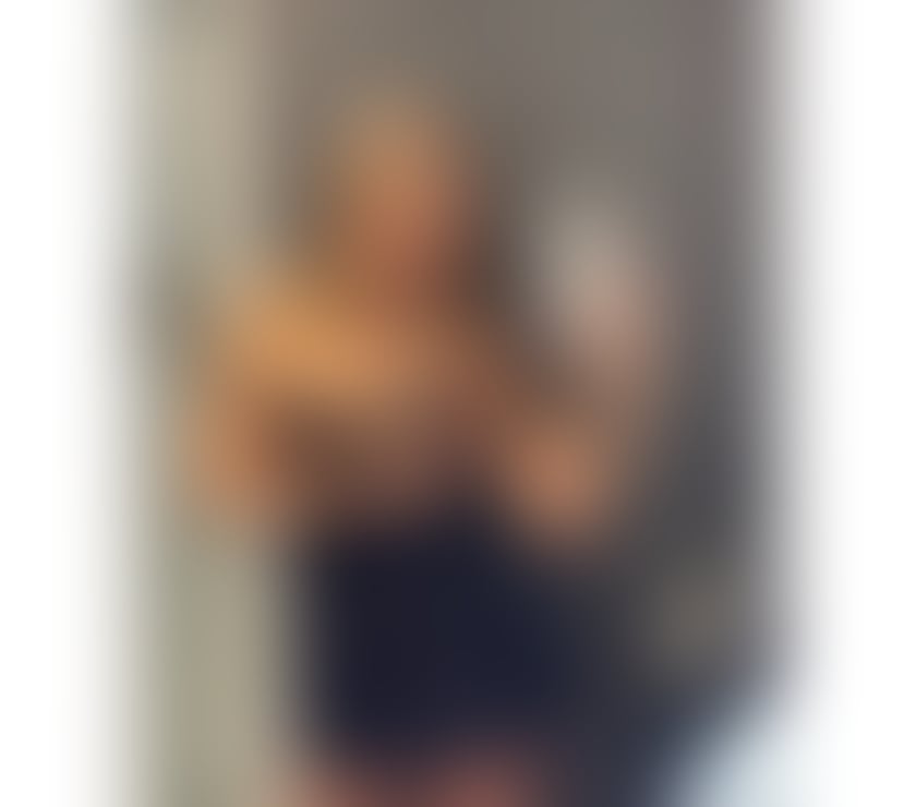 Escorts and Massages Cardiff City Centre Cardiff - Photos for 💋 NAUGHTY FAIRY🔥 GFE 💞 NO RUSH