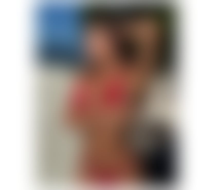 Escorts and Massages Cardiff City Centre Cardiff - Photos for 💋 NAUGHTY FAIRY🔥 GFE 💞 NO RUSH