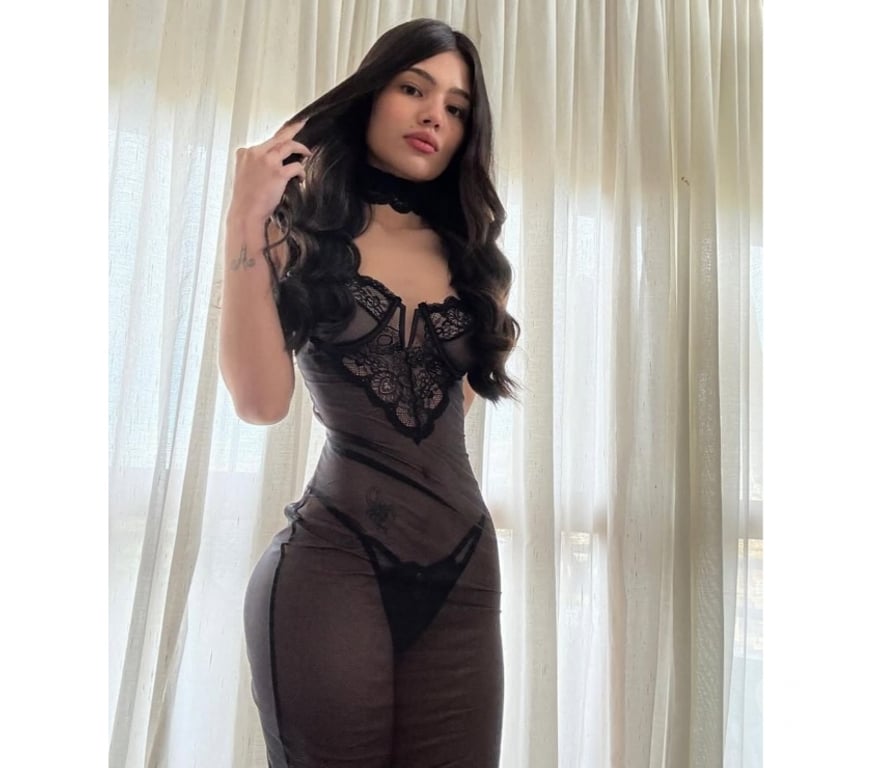 Escorts Cardiff Cardiff City Centre - Cardiff - Photos for MIA🔥🔝REAL PICS💥GENUINE,SWEET AND SEXY