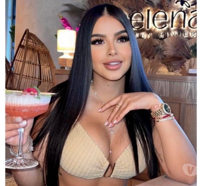 Escorts and Massages Cardiff City Centre Cardiff - Photos for ANGEL 💞 SWEET GIRL 🥰