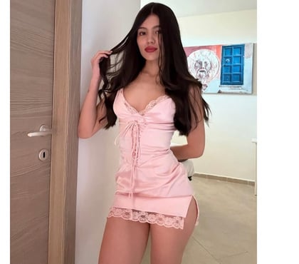 Escorts and Massages Cardiff City Centre Cardiff - Photos for MIA🔥🔝REAL PICS💥GENUINE,SWEET AND SEXY