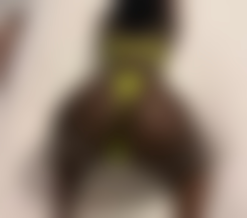 Escorts Sheffield City Centre Sheffield - Photos for Kiara TheMouthMachine