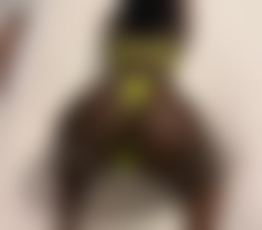 Escorts South Yorkshire Sheffield - Photos for Kiara TheMouthMachine