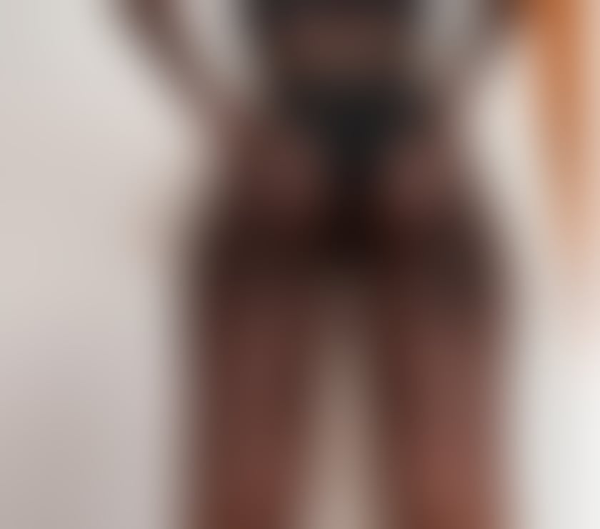 Escorts South Yorkshire Sheffield - Photos for Kiara TheMouthMachine