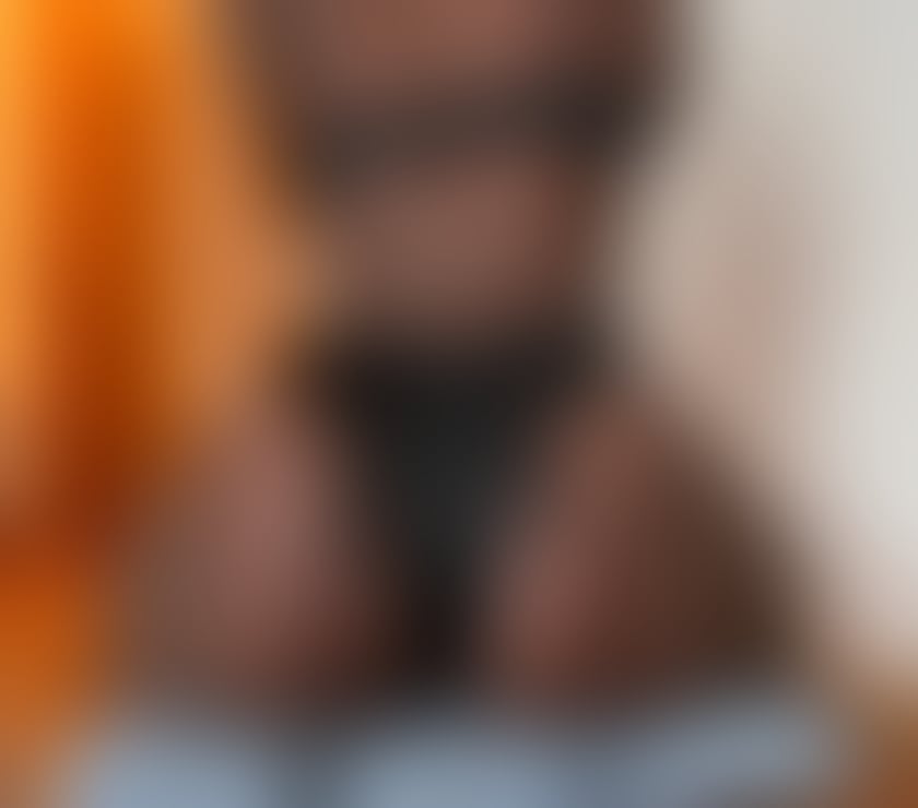 Escorts South Yorkshire Sheffield - Photos for Kiara TheMouthMachine