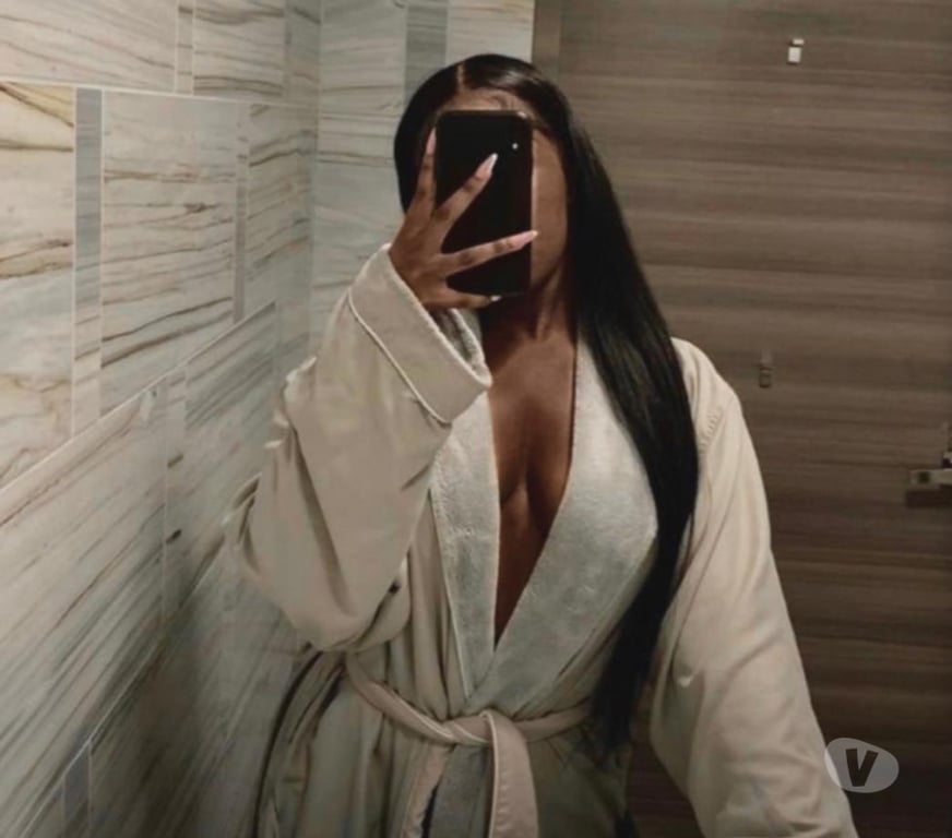 Escorts South Yorkshire Sheffield - Photos for Kiara TheMouthMachine