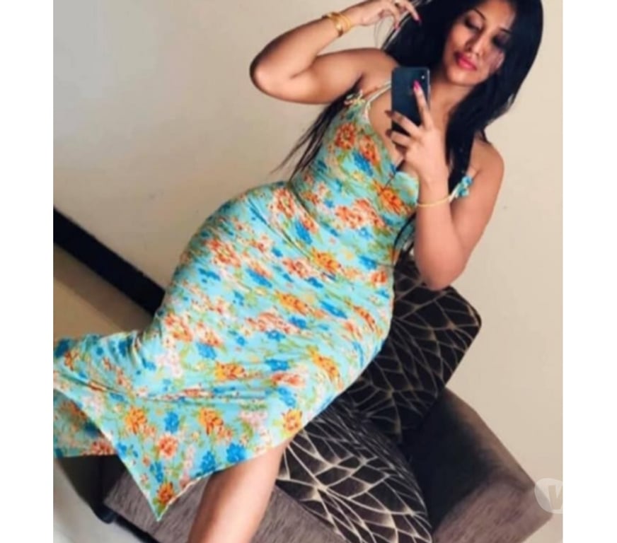 Escorts West Midlands Birmingham - Photos for SUMMAYA 25 years 💥 🥳 PARTY 🥳 NEW GIRLS